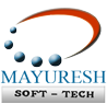 msoft logo